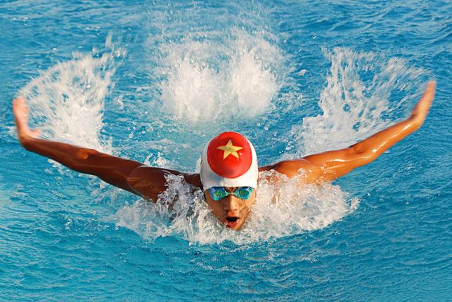Khen thưởng 10 cá nhân đạt giải A Giải thưởng Lưu Trọng Lư lần thứ V