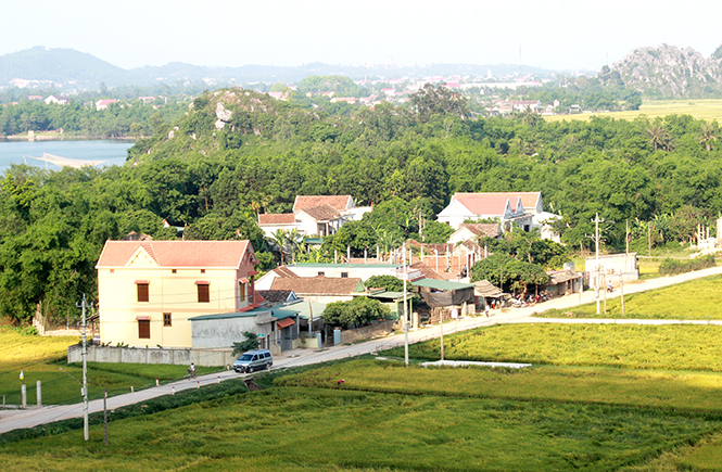 Không thể quên
