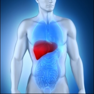 Thay đổi lối sống – một trong những bí quyết trị "nóng gan"