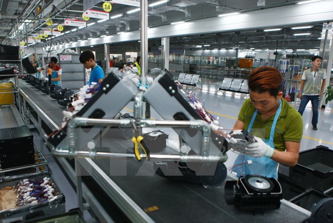 Chính phủ Anh kêu gọi các trường chú trọng môn toán, khoa học