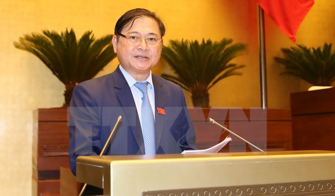 Mất an toàn thực phẩm, trách nhiệm chính là cơ quan quản lý Nhà nước