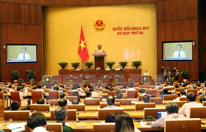 Cần làm rõ trách nhiệm trong việc bảo đảm an toàn thực phẩm