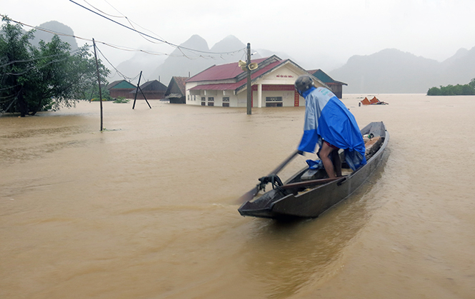 Kỷ niệm khó quên