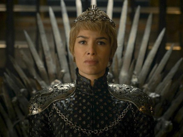 "Game of Thrones" mùa thứ 8 sẽ có thời lượng dài hơn thường lệ