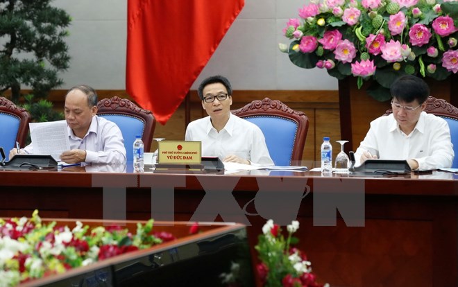 16 trường hợp tử vong vì ngộ độc thực phẩm trong nửa đầu năm