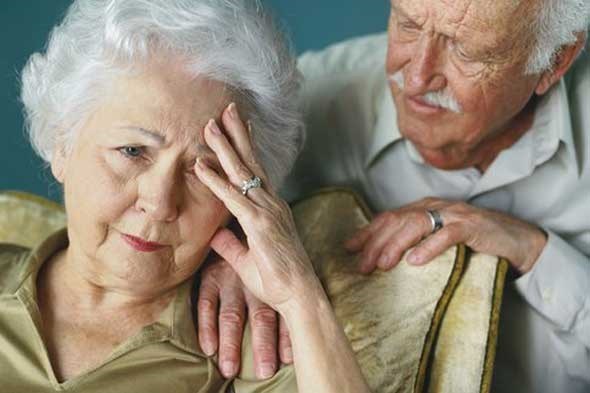 Ngủ kém có thể làm tăng nguy cơ khởi phát sớm bệnh Alzheimer