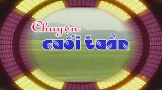 Tình yêu màu xanh