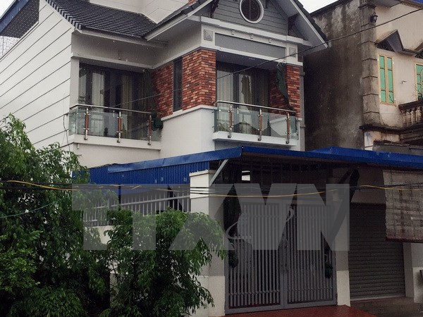 Vụ nhiều bé trai bị sùi mào gà: Tước chứng chỉ hành nghề 12 tháng