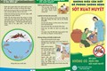 Công điện của Thủ tướng về việc tăng cường phòng chống sốt xuất huyết