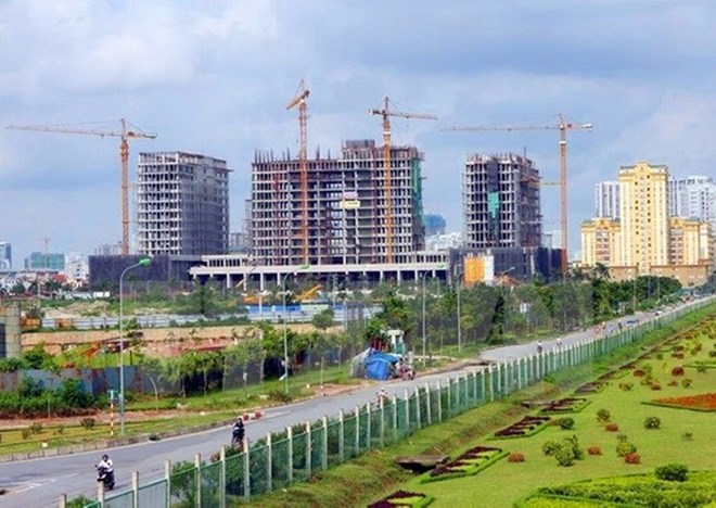 Lĩnh vực đất đai tiếp tục "nóng", chiếm đến 95% số đơn khiếu nại