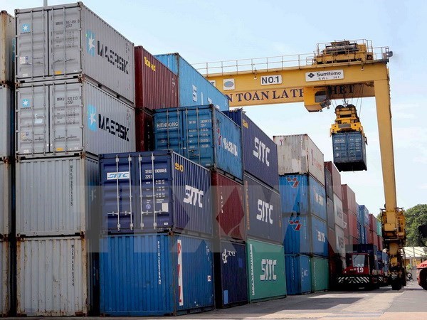 Quyết định thành lập Tổ Tư vấn kinh tế của Thủ tướng Chính phủ