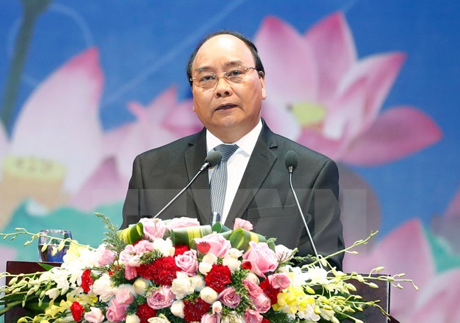 Xóa rào cản, bỏ định kiến, "chắp cánh" cho kinh tế tư nhân