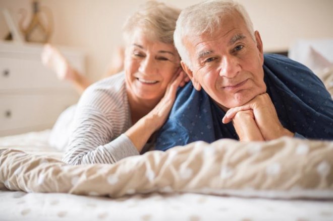 Uống rượu bia vừa phải, giúp sống lâu và tránh mất trí khi về già