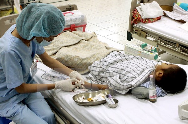 Cảnh báo miếng dán chống say tàu xe có thể gây loạn thần ở trẻ