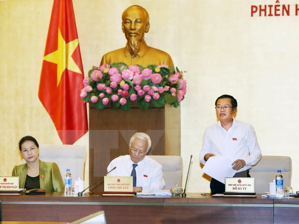 Giảm biên chế ai cũng đồng tình, nhưng không cơ quan nào đồng ý