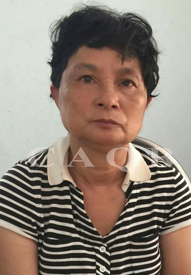 Công an Bố Trạch: Truy xét nhanh đối tượng trộm cắp tài sản
