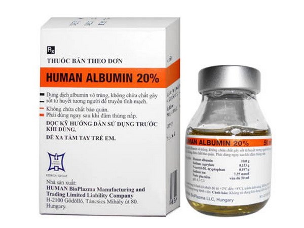 Tạm ngừng lưu hành 3 lô sinh phẩm y tế do nghi ngờ nhiễm bệnh bò điên