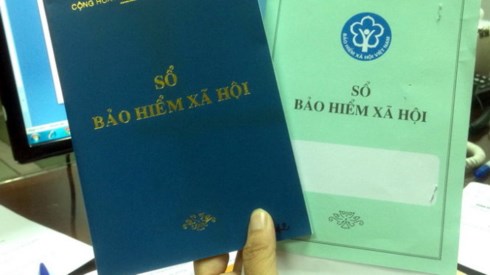 Nhiều người muốn nghỉ hưu sớm, vì sao?