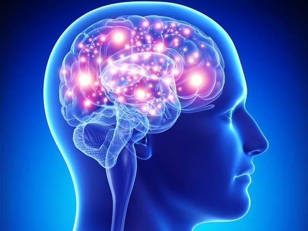 Cứu sống bệnh nhân 14 tuổi bị tổn thương não nghiêm trọng