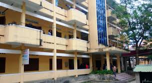 Sinh viên người Lào tử vong tại Trường đại học Quảng Bình