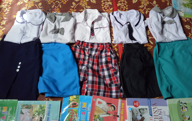 Đồng chí Bí thư Tỉnh ủy chỉ đạo xử lý nghiêm minh việc lạm thu tại Trường tiểu học Nam Dinh
