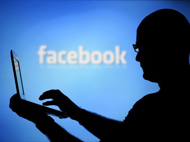 'Vạch mặt' những chiêu lừa đảo phổ biến trên mạng xã hội Facebook
