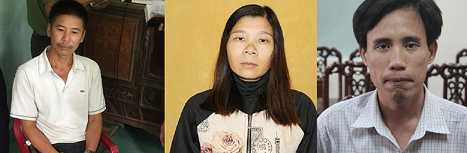 "Quay đầu là bờ"