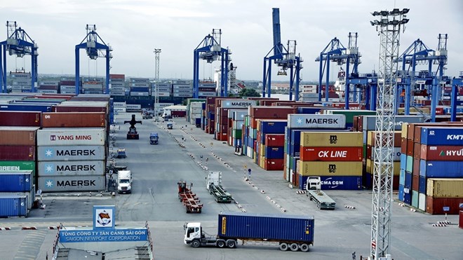 Đa số đại biểu Quốc hội tán thành cơ chế đặc thù cho TP.Hồ Chí Minh