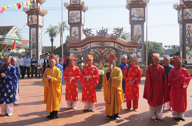 Kích cầu du lịch mùa vắng khách