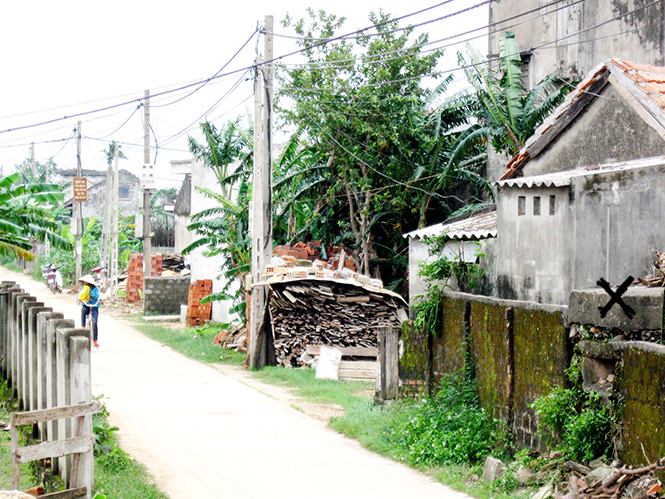 Chiến thắng Bình Phúc vang mãi khúc khải hoàn