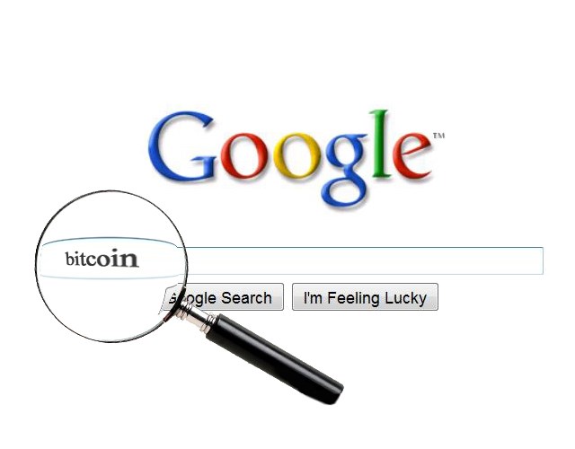 Google công bố những từ khóa ăn khách nhất nhất năm 2017