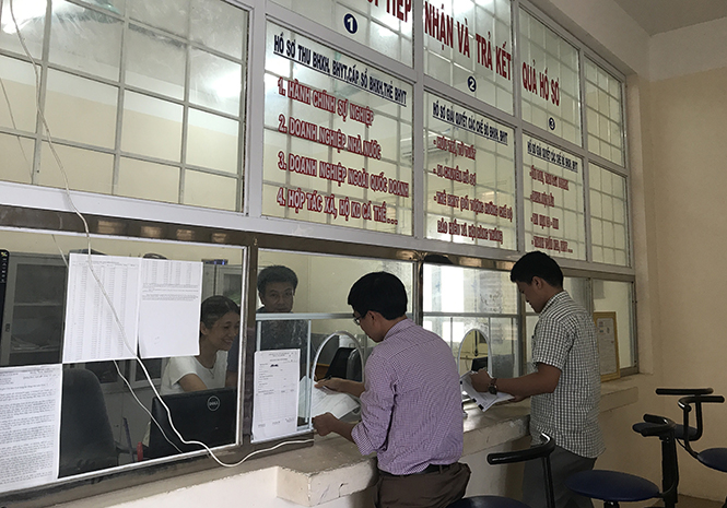 Phát huy quyền làm chủ của nhân dân trong thực hiện Quy chế dân chủ cơ sở