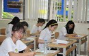 Hơn 4.400 học sinh tham gia kỳ thi học sinh giỏi quốc gia THPT 2018