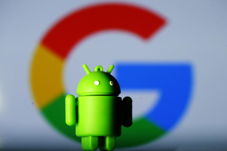 12 thủ thuật tiện dụng với Google Photos