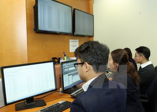 Bộ trưởng Mai Tiến Dũng: Xây dựng Chính phủ số là xu hướng tất yếu