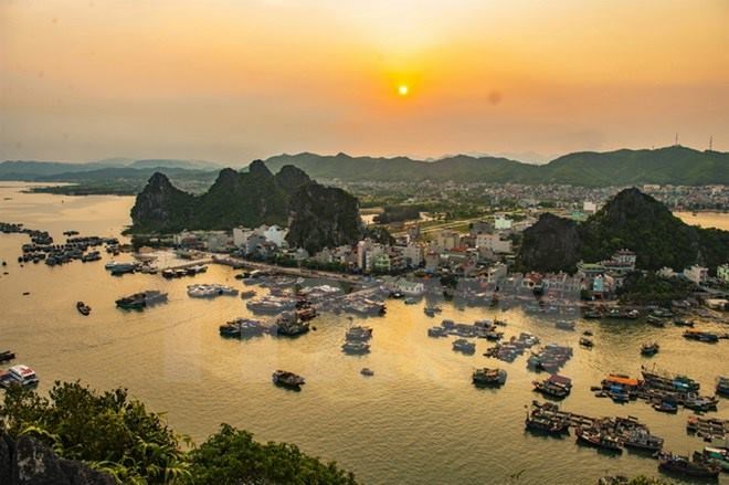 Thủ tướng làm Trưởng Ban chỉ đạo xây dựng các đơn vị HC-KT đặc biệt