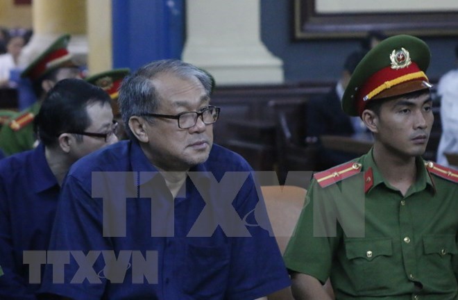 Hiệp hội Ngân hàng lên tiếng vụ thu hồi 6.126 tỷ đồng của 3 ngân hàng