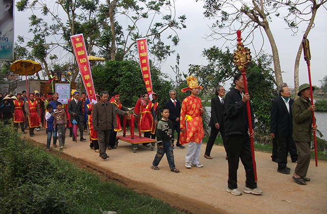 Hải Long Vương Bạch Xỉ, Hoàng đế, Thi nhân