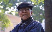 Thông tin lễ viếng nhạc sĩ Hoàng Vân