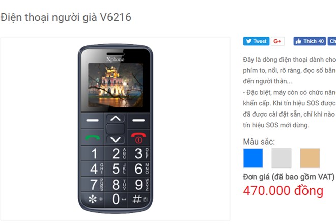 Viettel lên tiếng về lô hàng công nghệ bị tịch thu tại Ninh Bình
