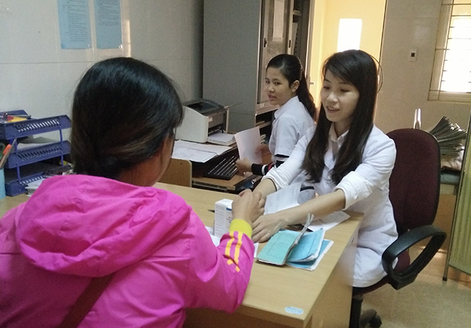 Phòng chống tội phạm ma túy và tệ nạn ma túy, mại dâm: Cần sự vào cuộc quyết liệt