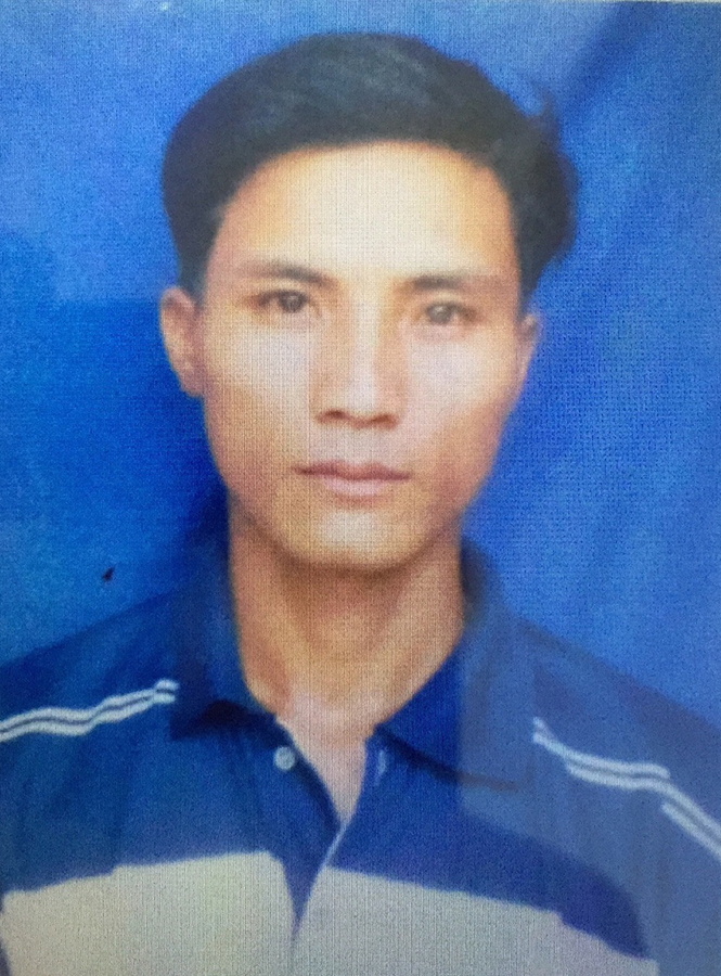 Tái diễn tình trạng người dân xuất cảnh trái phép sang Trung Quốc lao động