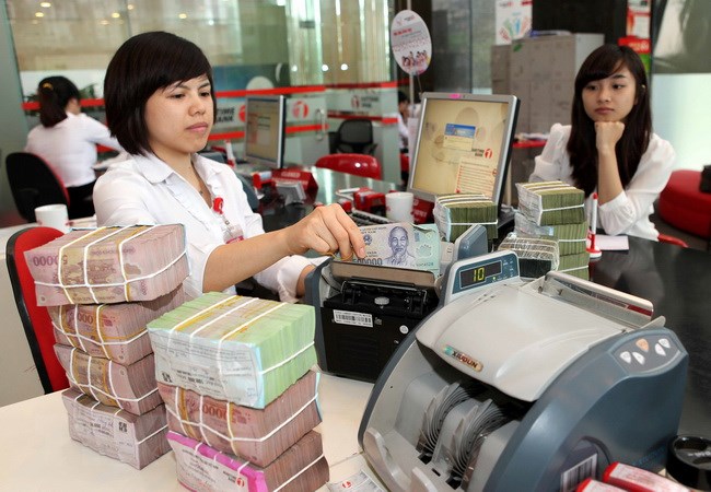 Tiến hành điều tra doanh nghiệp trên phạm vi cả nước năm 2018