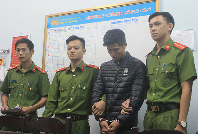 Bài toán an ninh tại các cơ sở khám chữa bệnh - Bài 1: Gia tăng những vụ hành hung y, bác sỹ