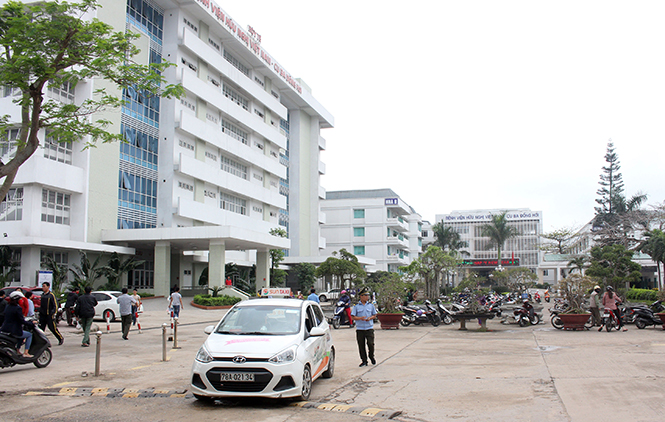 Bài toán an ninh tại các cơ sở khám chữa bệnh - Bài 2: Cần có sự phối hợp đồng bộ, chặt chẽ