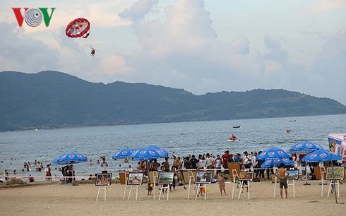 Kinh nghiệm du lịch dịp lễ 30-4 và 1-5