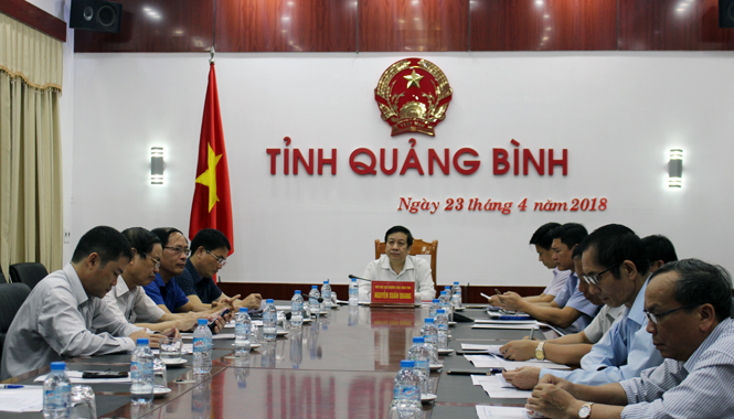 Chủ động hội nhập quốc tế để mở rộng thị trường xuất khẩu