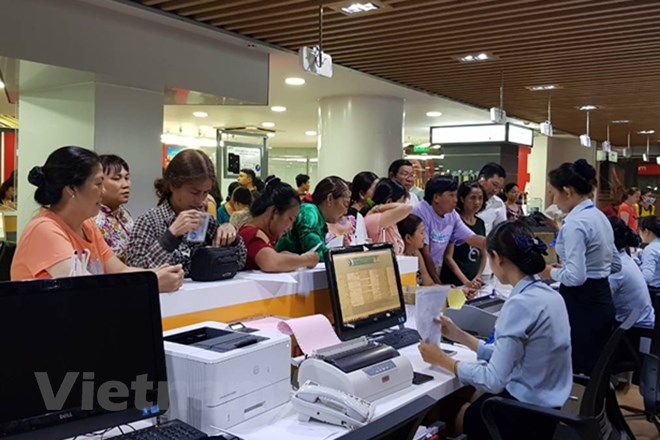 Hiểu đúng việc không đủ thông tin, thuê bao sẽ bị chặn sau ngày 24-4