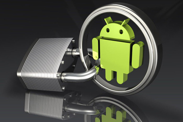 10 lưu ý để bảo vệ điện thoại Android tránh bị nhiễm mã độc