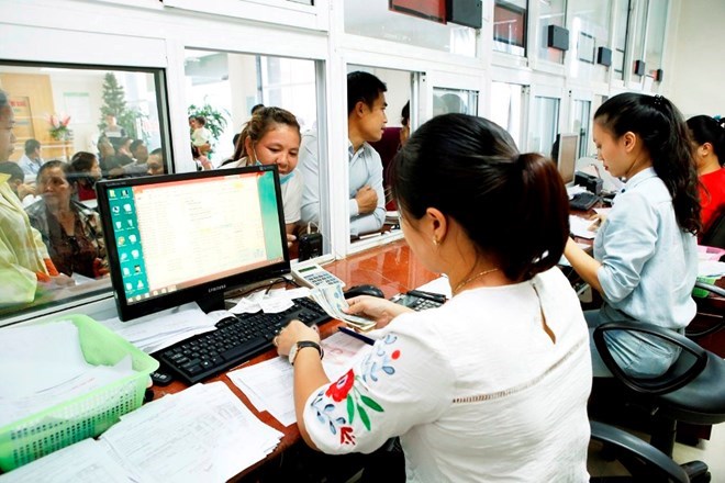Bộ Công Thương tiếp tục cắt giảm một loạt điều kiện đầu tư kinh doanh